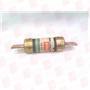 ECONOMY FUSE FPE-150