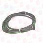 FLEX CABLE FC-U2FFBY-S-E015