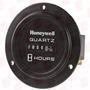 HONEYWELL 15001-J/10