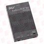 DIGI INTERNATIONAL 70002040