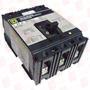 SCHNEIDER ELECTRIC FAP36060