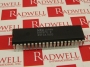 GENERIC IC8257C2