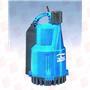 ABS PUMPS INC 01135077