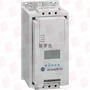 ALLEN BRADLEY 150D20NBR