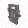 ALLEN BRADLEY 1492-MCAA140