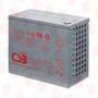 CSB BATTERY XHRL12620WFR