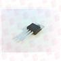 INFINEON IRF1010EZPBF