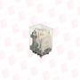 EATON CORPORATION D7PR11R