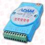 ADVANTECH ADAM-4011D