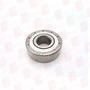 RBC BEARINGS 3021DSTN