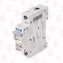 EATON CORPORATION EMCH116