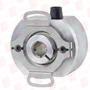 ENCODER PRODUCTS 260-C8-T-12-L-1000-Q-HV-1-S-SD-1-N