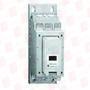 ALLEN BRADLEY 150-F108NBDB