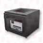 PC ENCLOSURES PRINTER QUBE