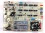 ALLEN BRADLEY 634495