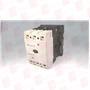 EATON CORPORATION DIL4 M115(415V)