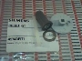 SIEMENS 49MARTI