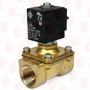 ODE VALVE 21HN5K0Y160-HT WITH UDV14112DW