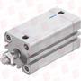 FESTO ADN-63-50-A-P-A-S7