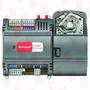 HONEYWELL PVB4022AS-ILC