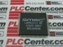 MICROCHIP TECHNOLOGY INC LAN91C111NE