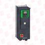 SCHNEIDER ELECTRIC ATV950U15N4E