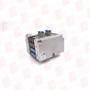 FESTO CPV18-VI10P-18-3A-IC-R-W-CCL+H4DA-E