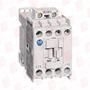 ALLEN BRADLEY 100-C23KN10