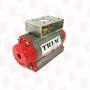 TRIAC TR130SR5