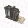 ALLEN BRADLEY 509-BOD-23