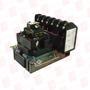 SCHNEIDER ELECTRIC 8501-HO60V24