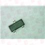 DIODES INC BZX84C47