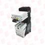 ALLEN BRADLEY 190-CPS40D