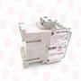 ALLEN BRADLEY 700-CF400EJ