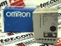 OMRON V700-CD1D-V2