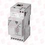 CARLO GAVAZZI GP32950030700