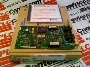 NATIONAL INSTRUMENTS PCI-2321/2