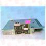 ALLEN BRADLEY 8520-HR/4