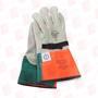 NATIONAL SAFETY APPAREL 1050-610