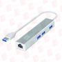 LEVEL ONE USB-0503