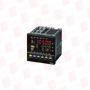 OMRON E5AR-CC4WW-DRT DC / AC24