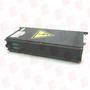 FANUC A16B-1212-0110