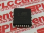 ATMEL AT29C02090JU