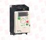 SCHNEIDER ELECTRIC ATV12P075M2