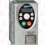 SCHNEIDER ELECTRIC ATV31H018M2A