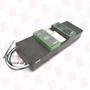 SCHNEIDER ELECTRIC SSP01BIA10PBQ1