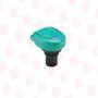 GEMS SENSORS 225200