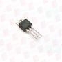 LITTELFUSE S4015L