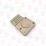 HONEYWELL V5116A 1001