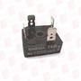 INTERNATIONAL RECTIFIER 36MB120A